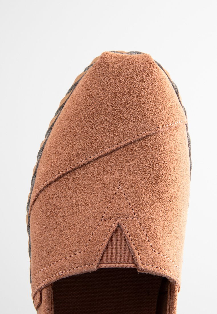 TOMS ALPARGATA