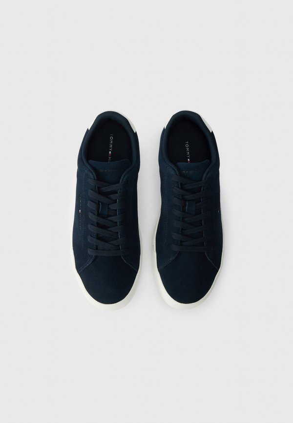Tommy Hilfiger TH COURT CORE