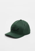 KARL LAGERFELD Cap Media 1