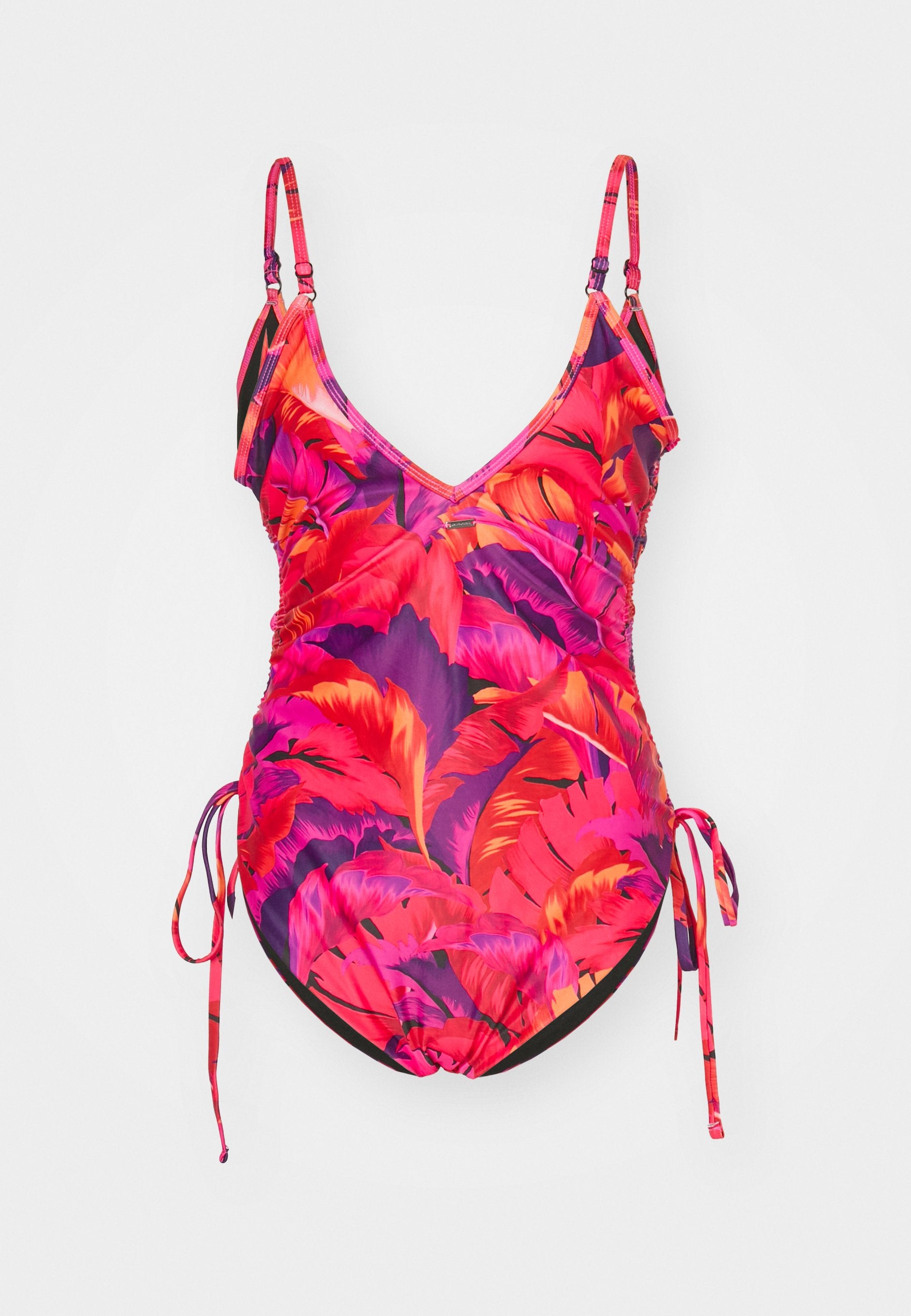 We Are We Wear MATERNITY NICOLA SWIMSUIT