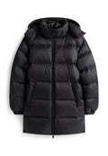 Tommy Jeans ESSENTIAL