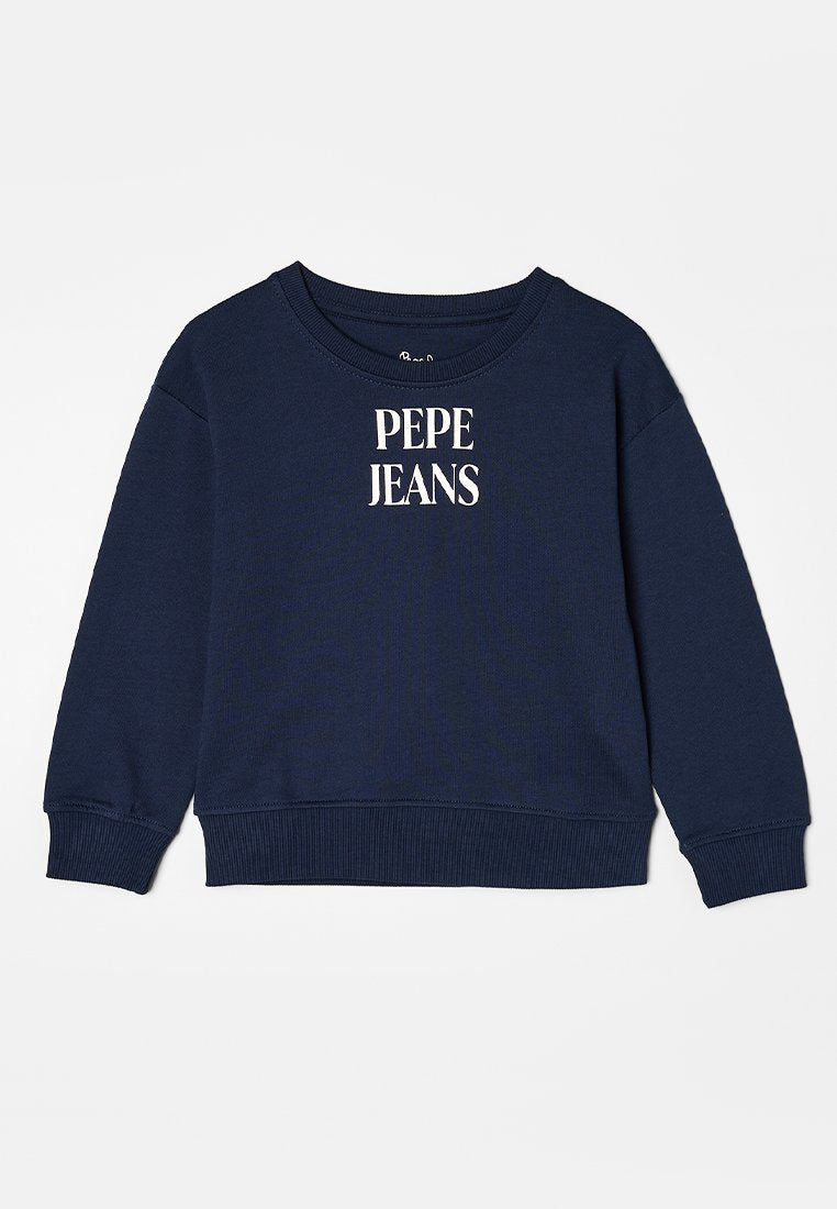 Pepe Jeans