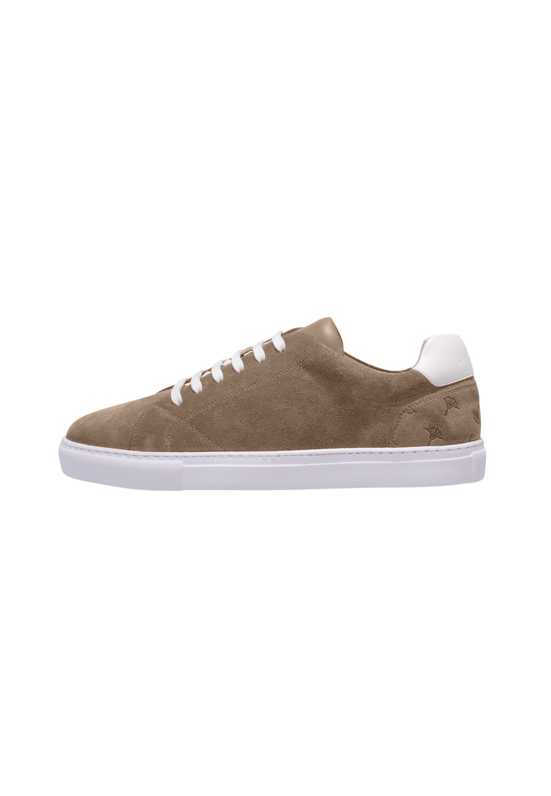 JOOP! VELO STAMPA CODY SNEAKER