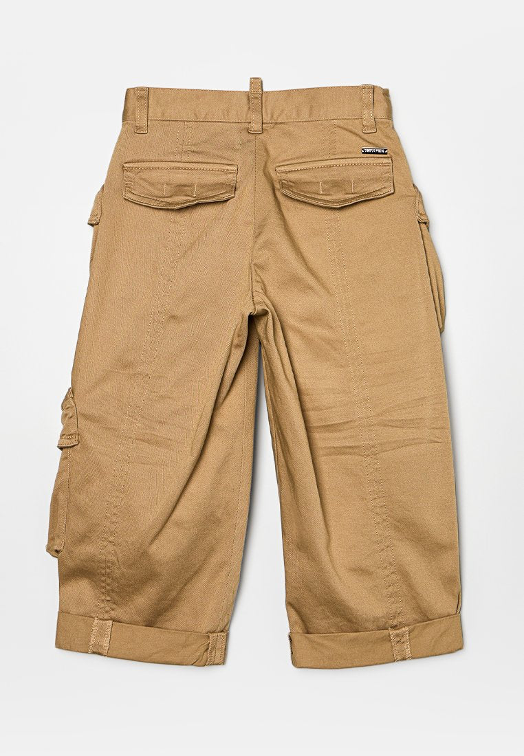 Dsquared2