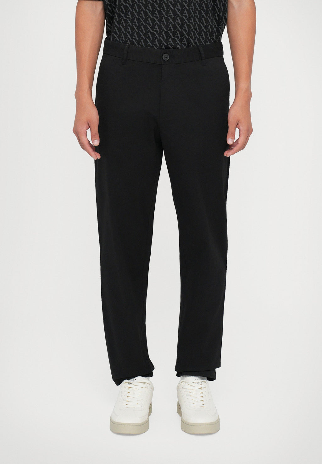TROUSER Media 3