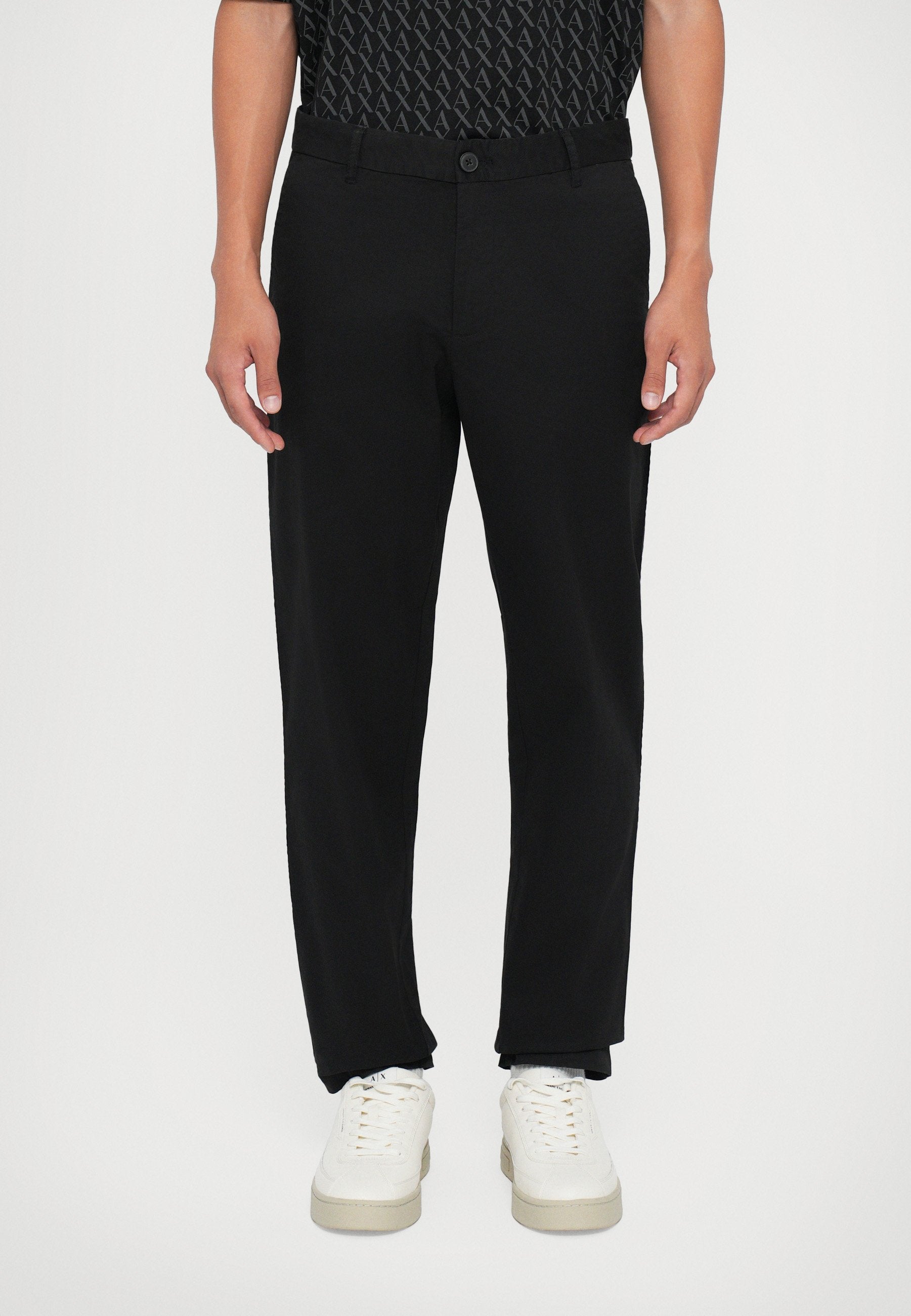 TROUSER Media 3