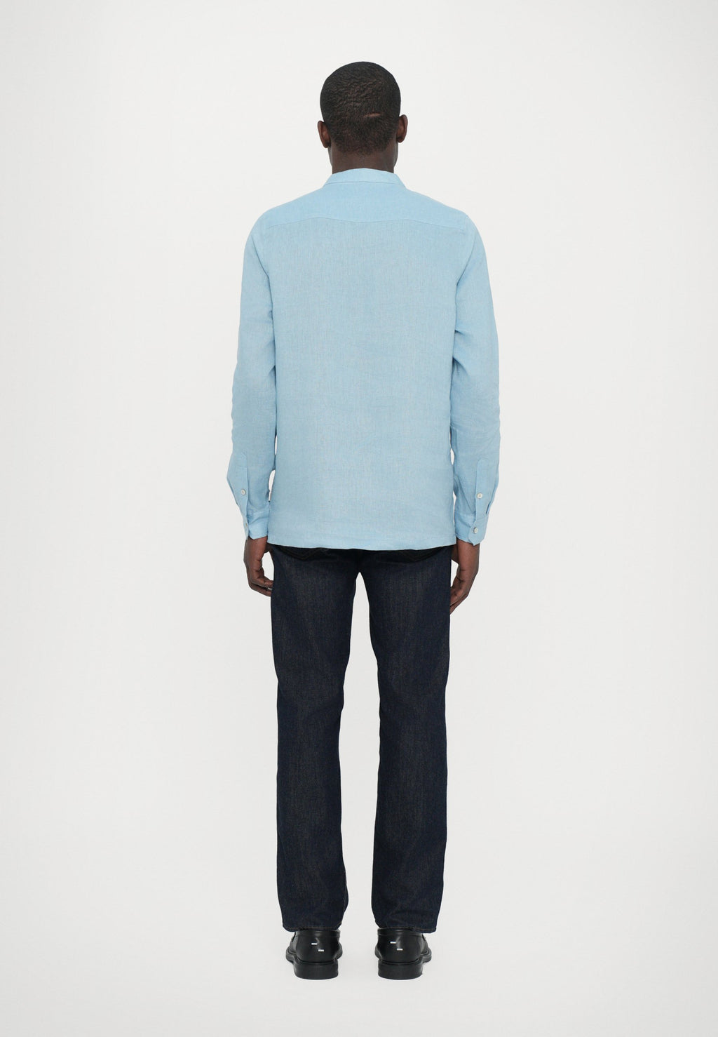 Essential Collective SHIRT
