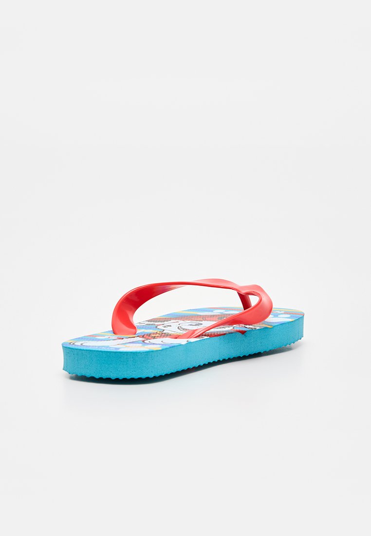 Disney PAW PATROL