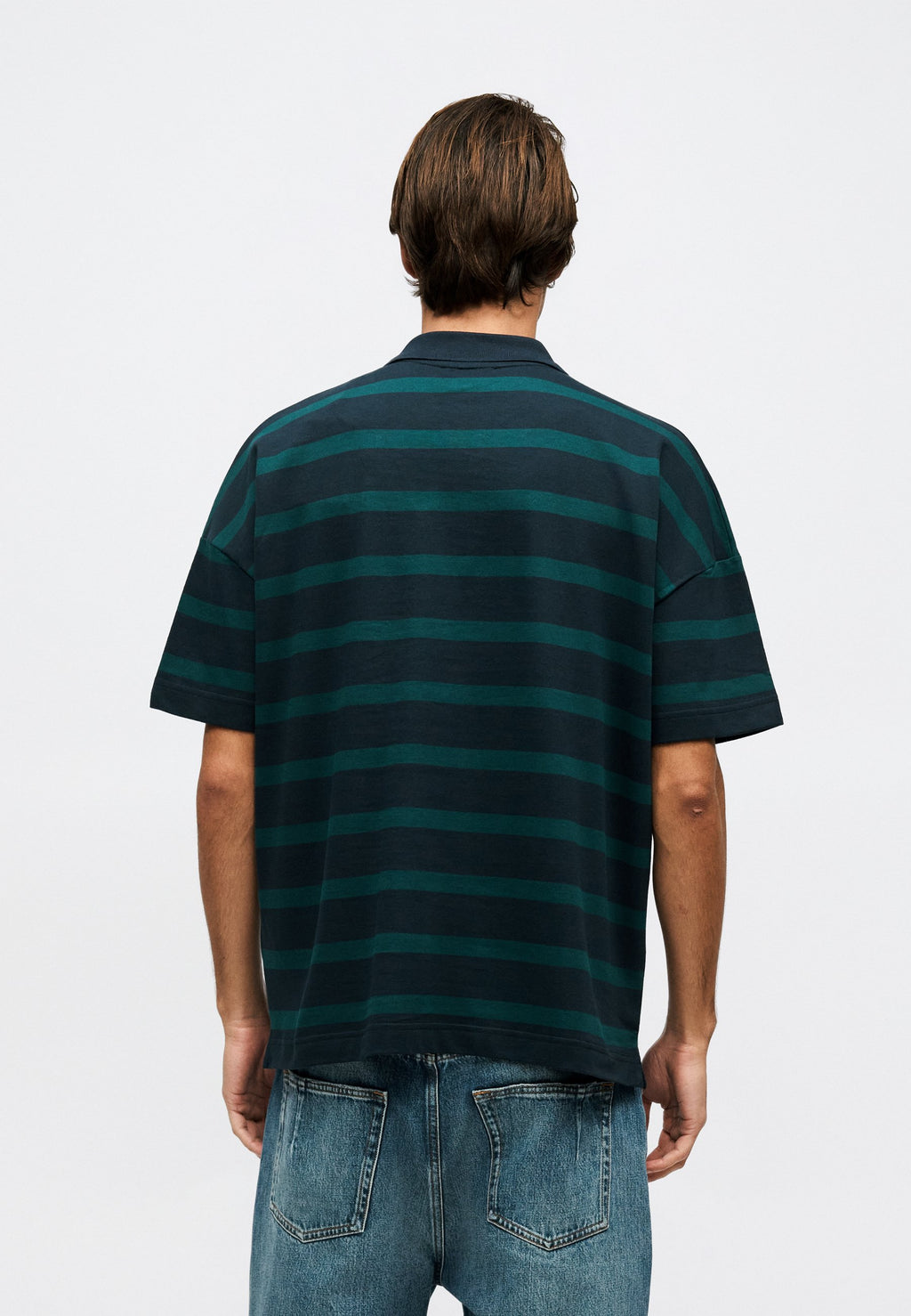 Mads Nørgaard TEE