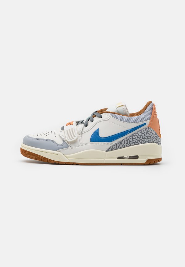 Jordan AIR JORDAN LEGACY 312