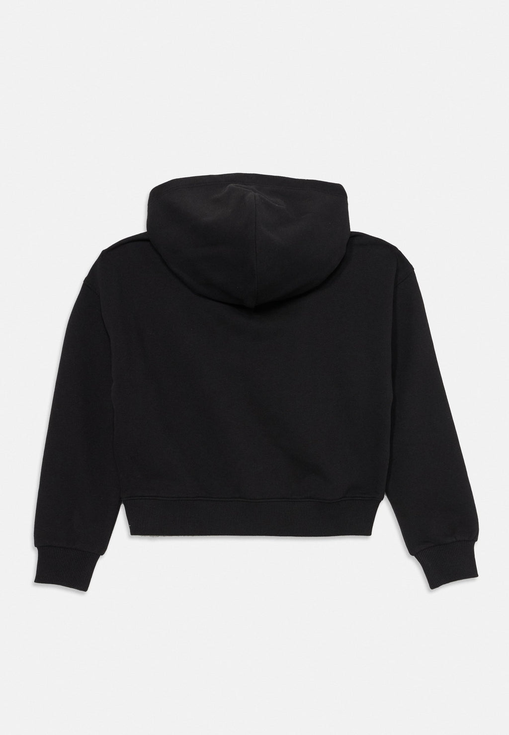 TONAL FLAG HOODIE UNISEX Media 4