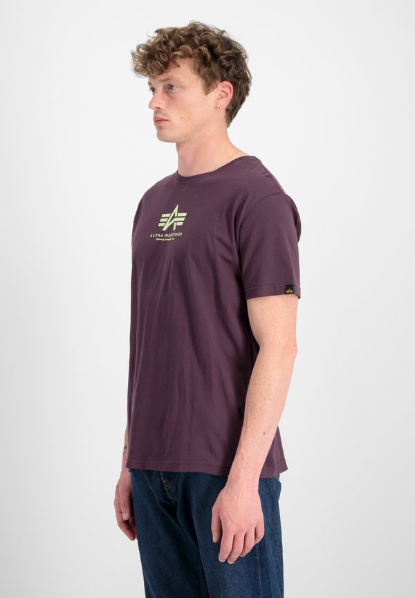 Alpha Industries