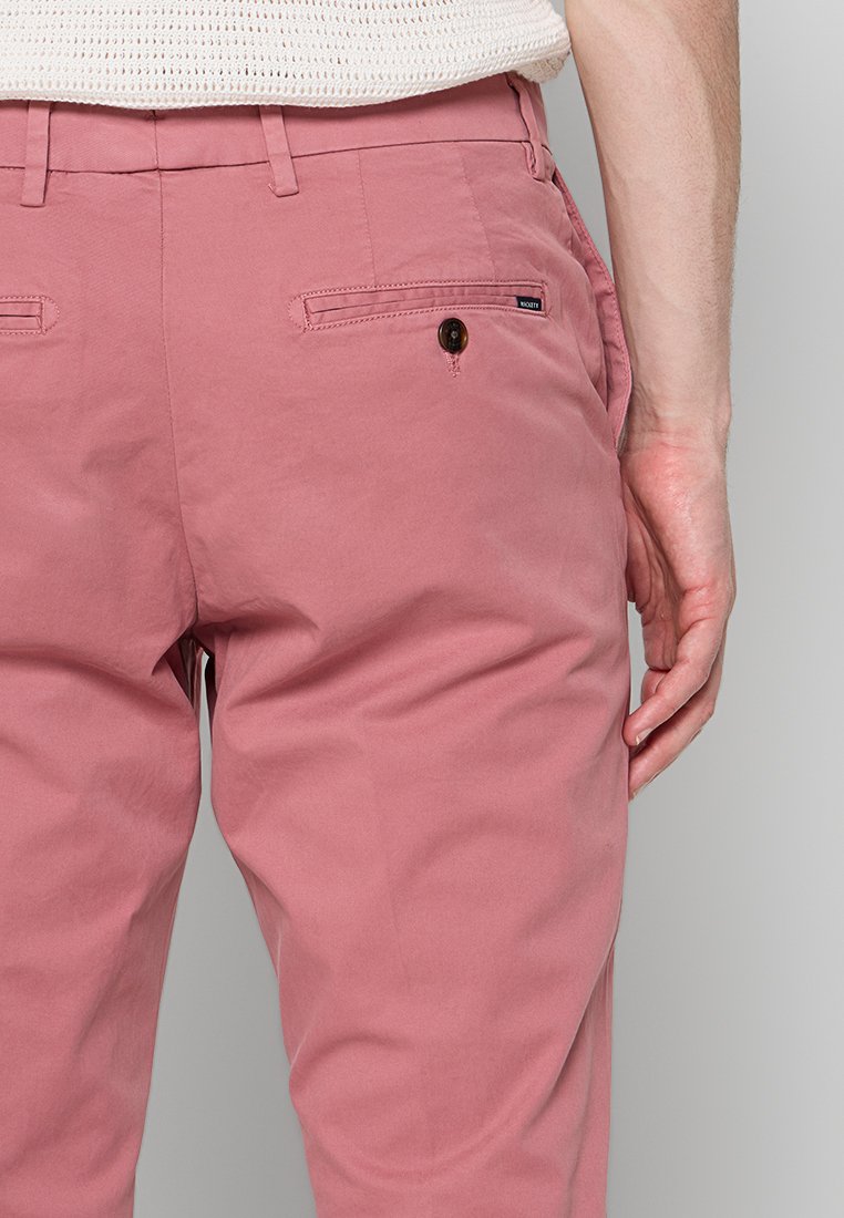 Hackett London KENSINGTON SLIM FIT