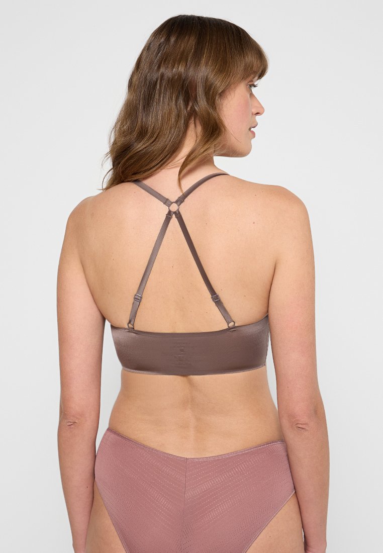 MAGIC Bodyfashion