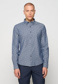 Michael Kors SLIM FIT