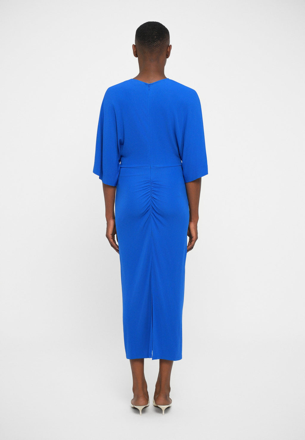 Diane von Furstenberg VALERIE DRESS