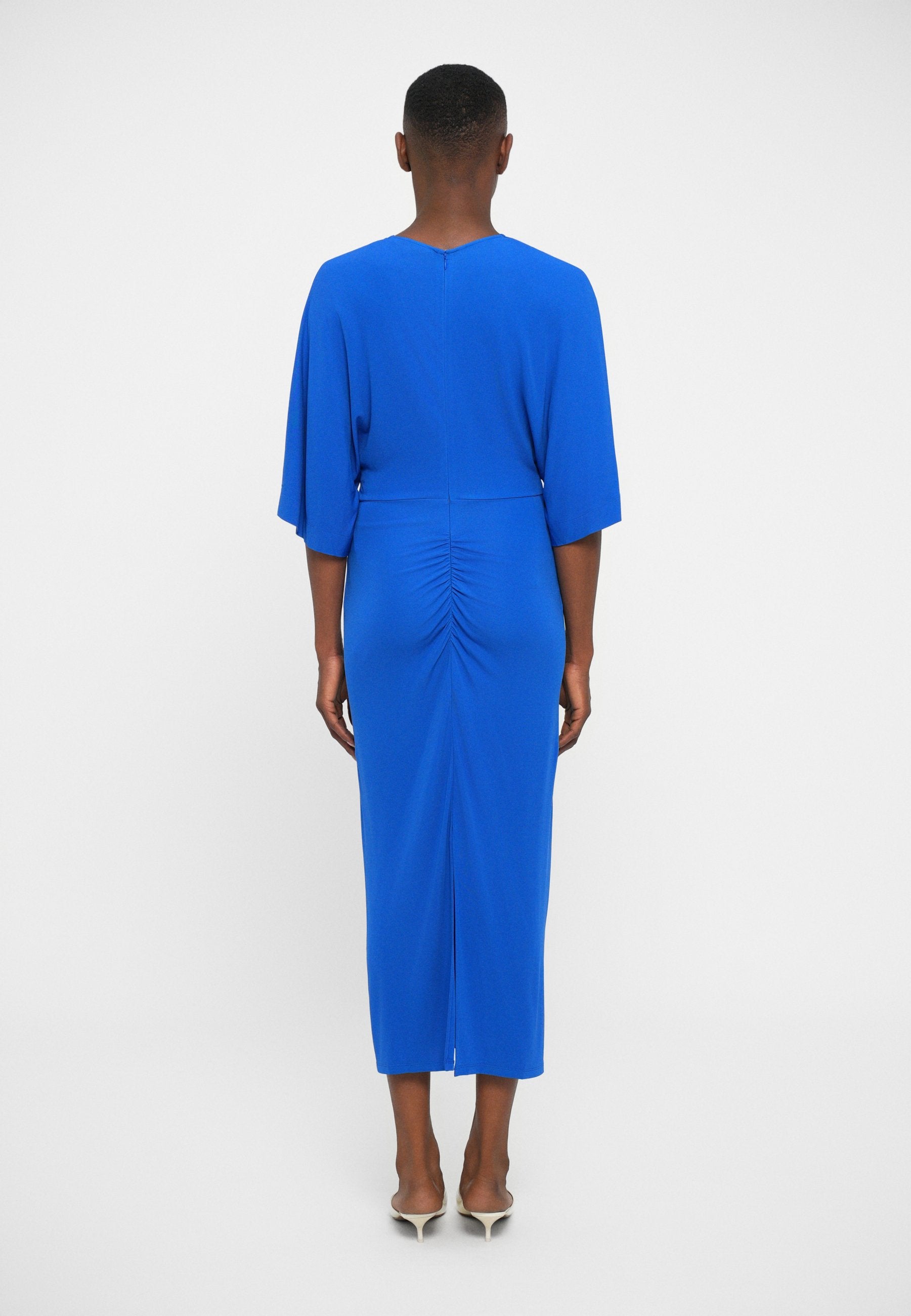 Diane von Furstenberg VALERIE DRESS