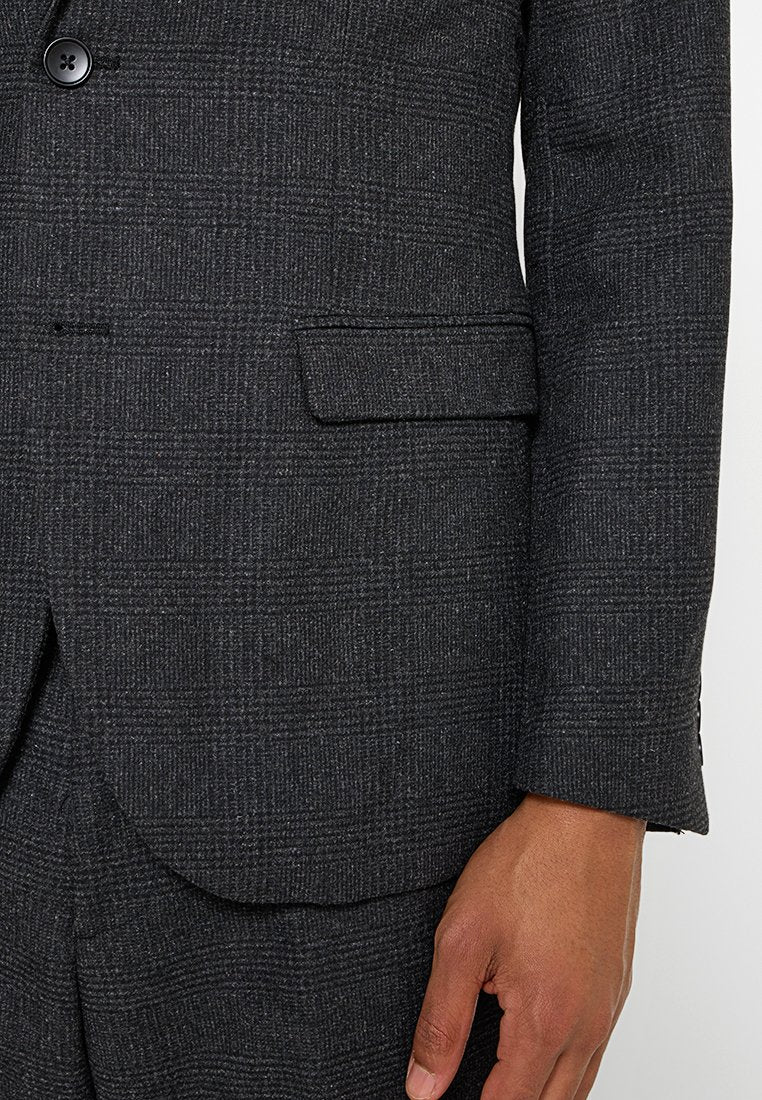 Selected SLHSLIMADAM SLIM FIT
