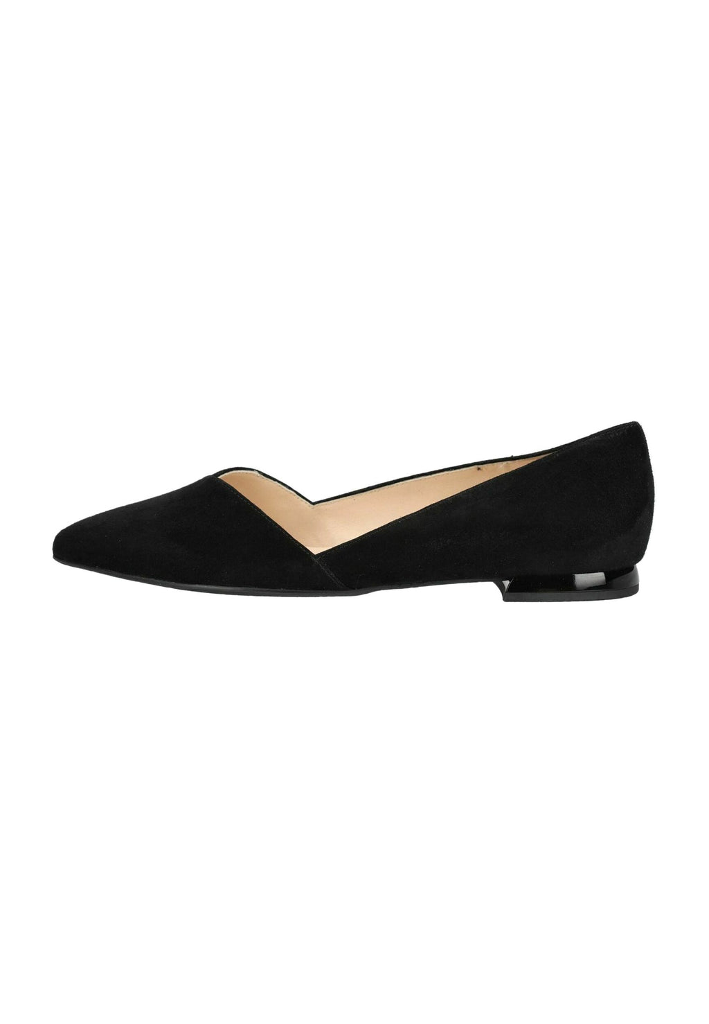 Högl BALLERINAS