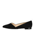 Högl BALLERINAS