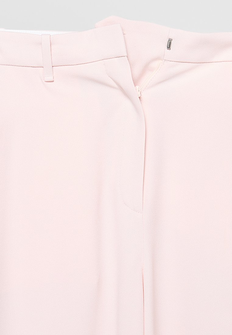 BOSS TIKELA REGULAR FIT