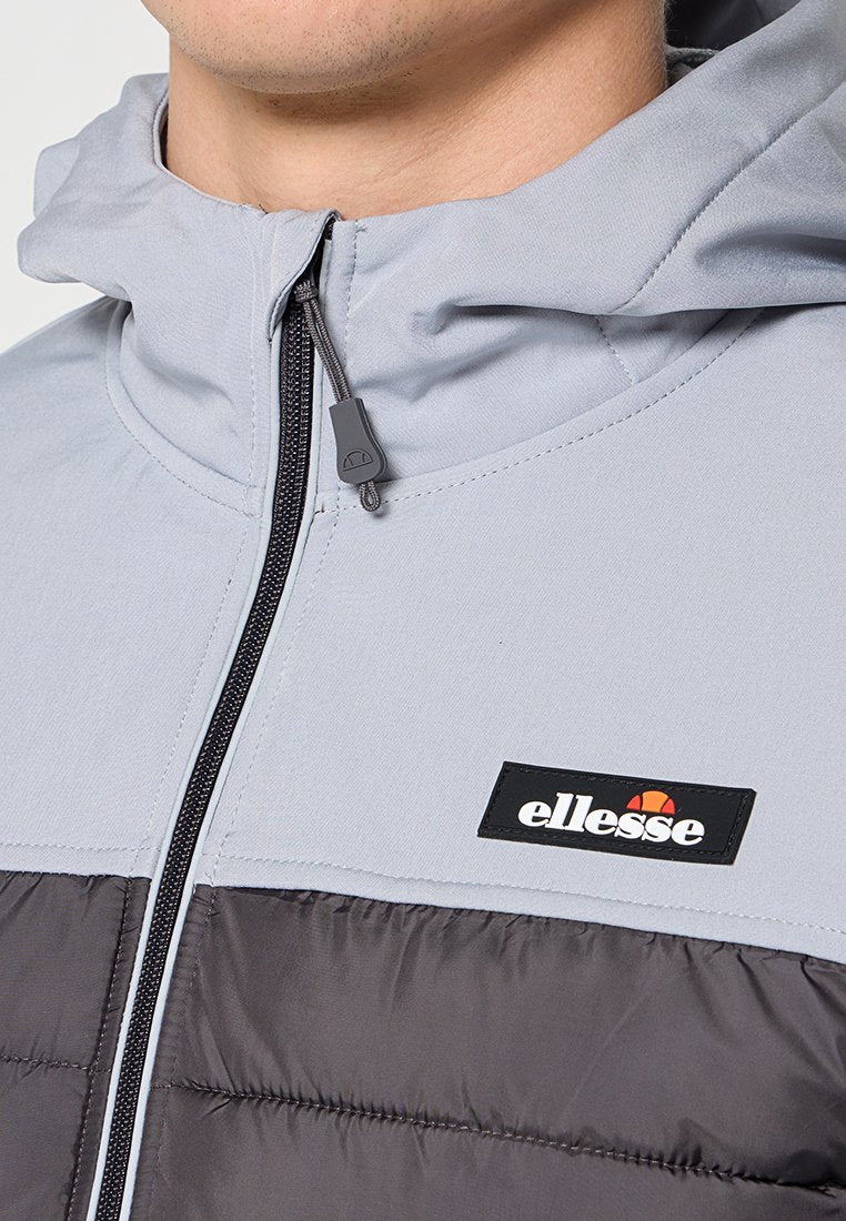 Ellesse CHAS