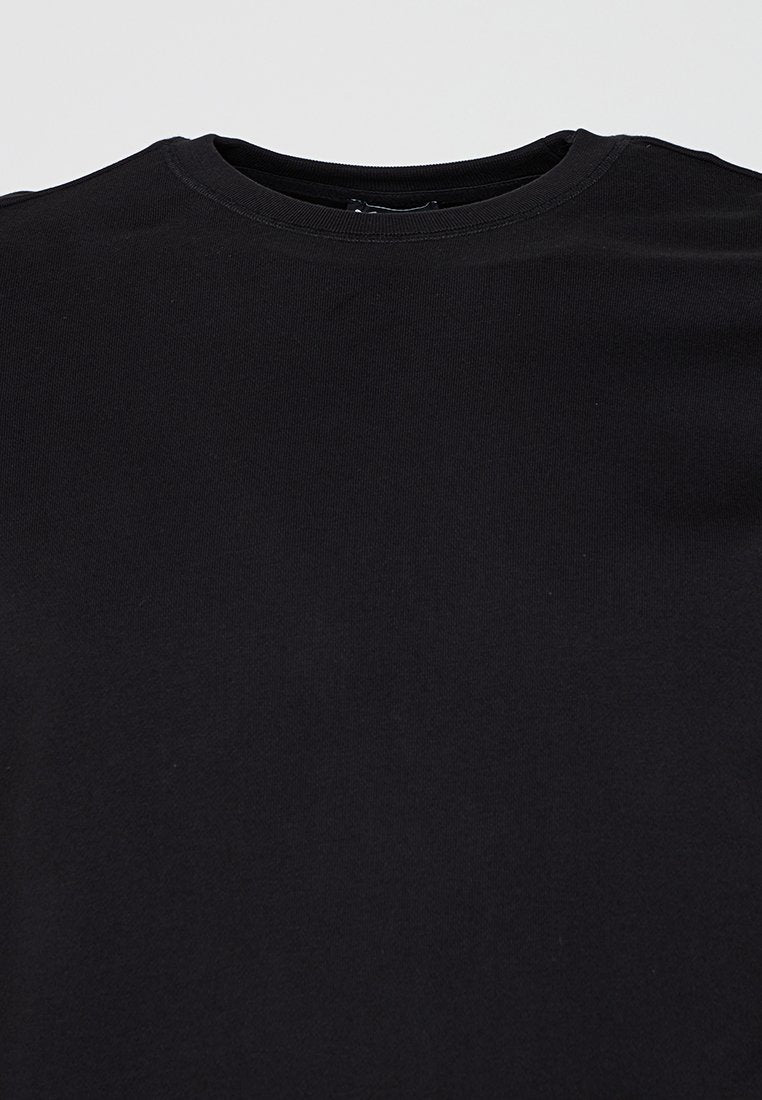 EA7 Emporio Armani Sweatshirt Media 3