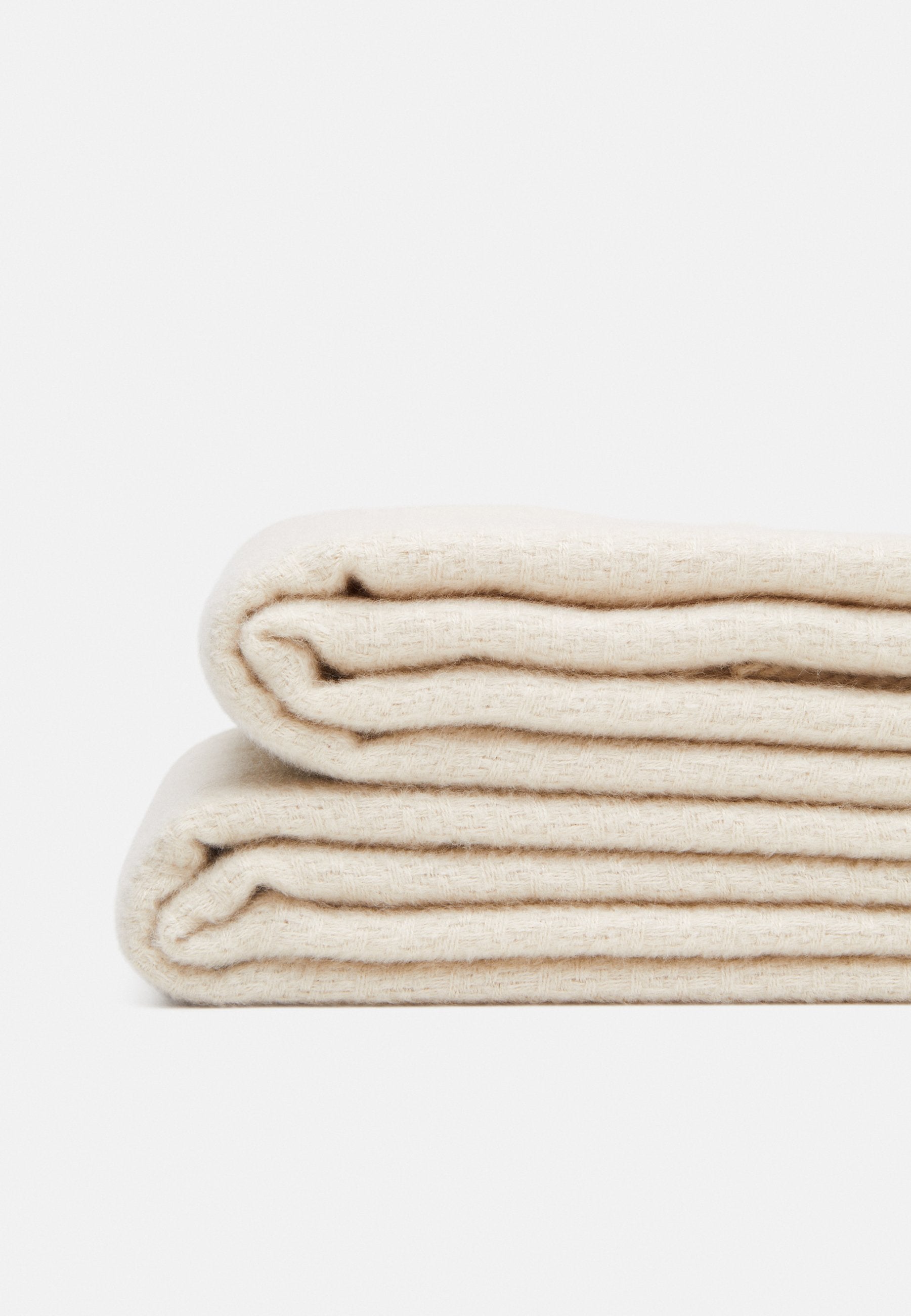 Pieces PCCELLA LONG SCARF
