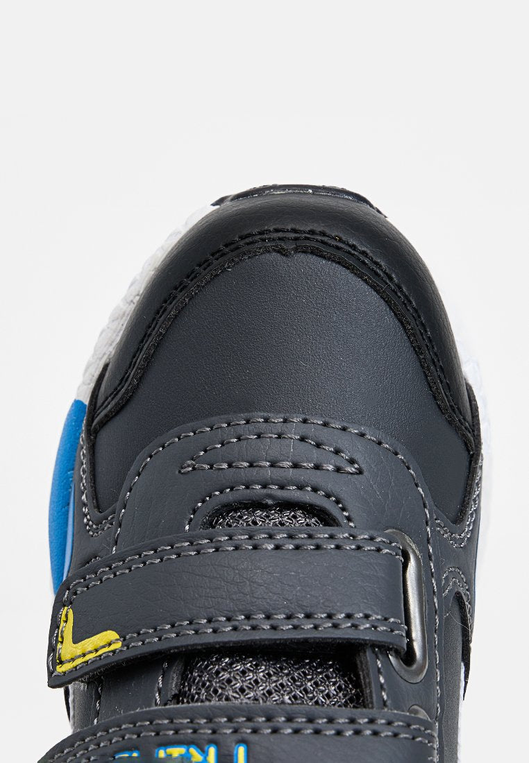 Primigi Sneaker low Media 4