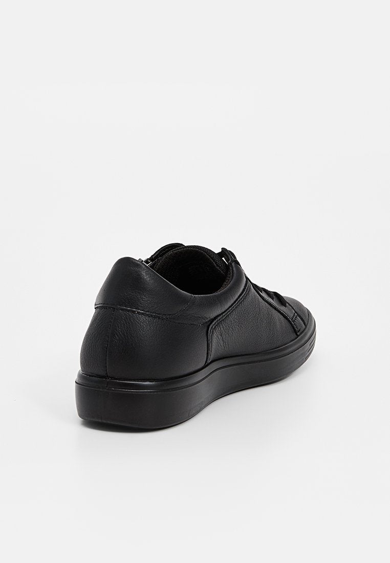 ECCO Sneaker low Media 3