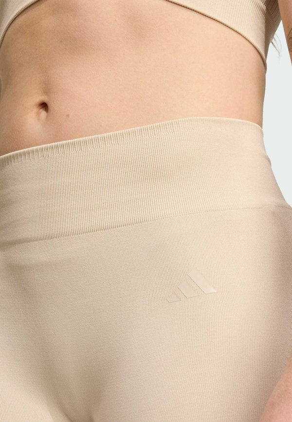 adidas Performance WE / L