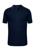 SHORT SLEEVE GIUSEPPE PREMIUM - Mexx - View 1