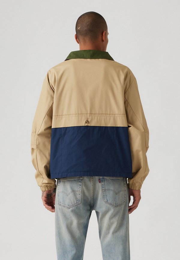 Levi's® REX REV