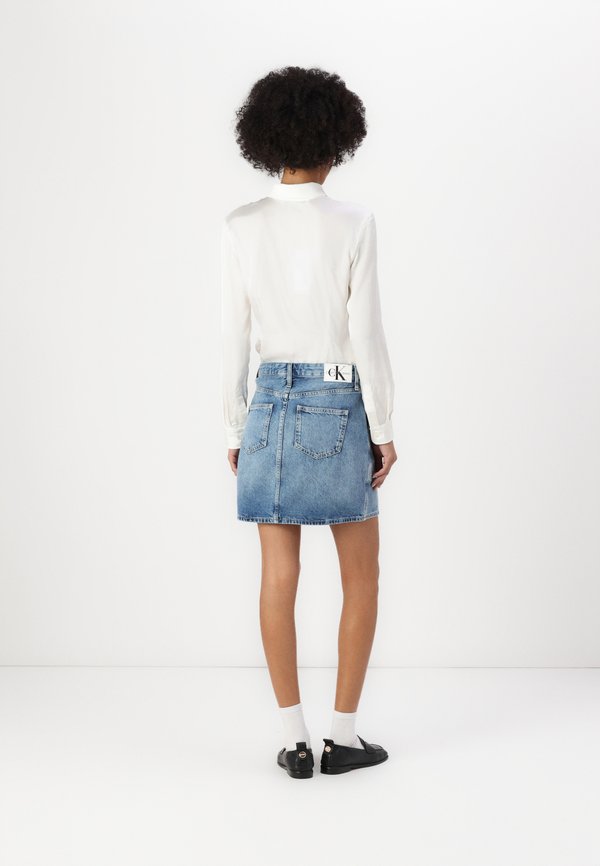 Calvin Klein Jeans