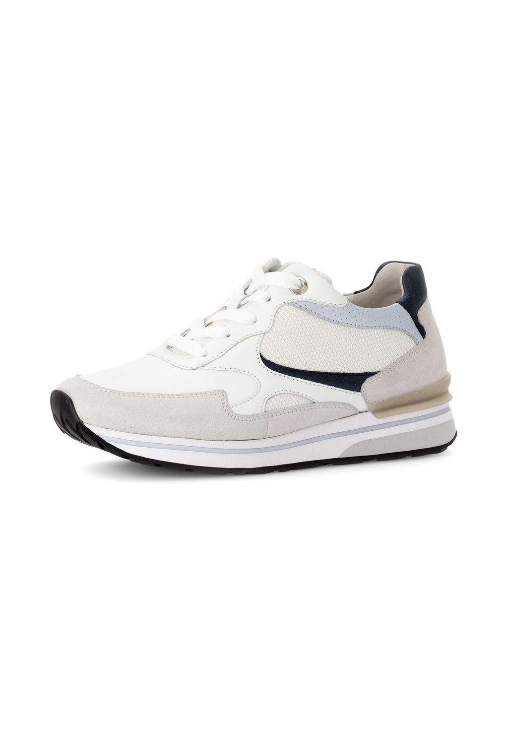 Gabor COMFORT SNEAKER
