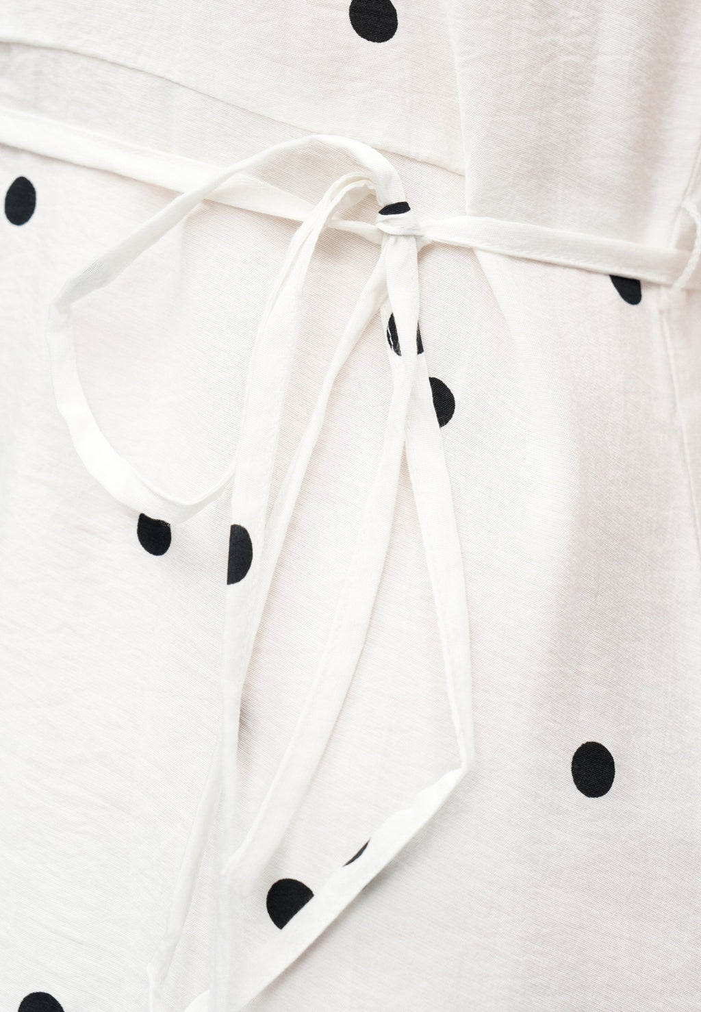 ONLY ONLTULI TUTA V NECK SHORT DRESS