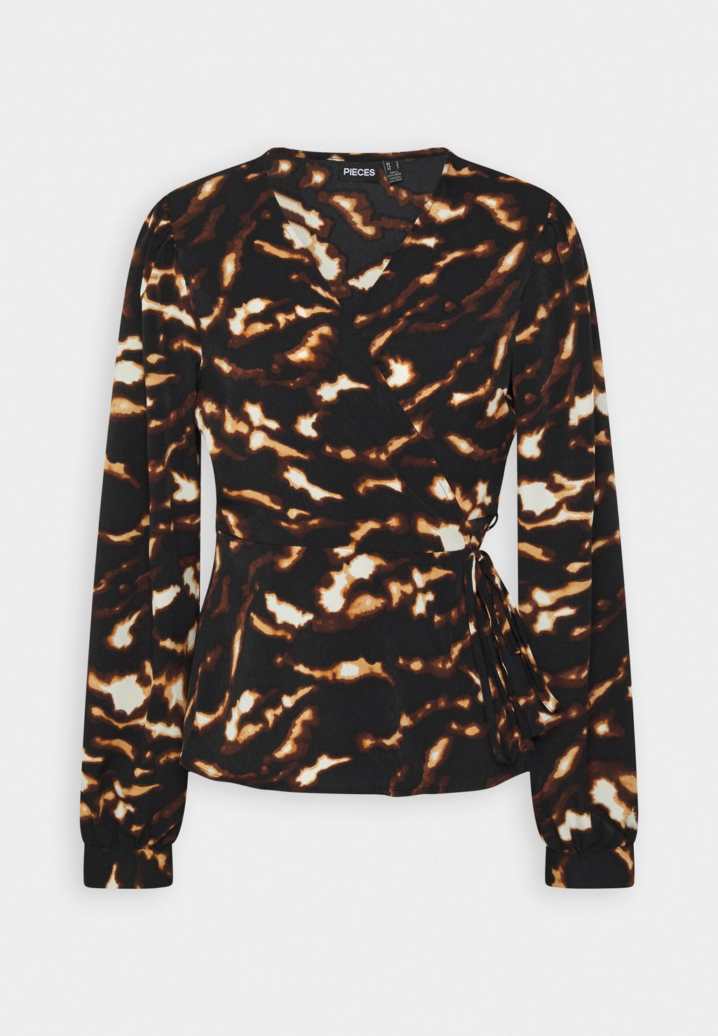Pieces PCADELENA WRAP