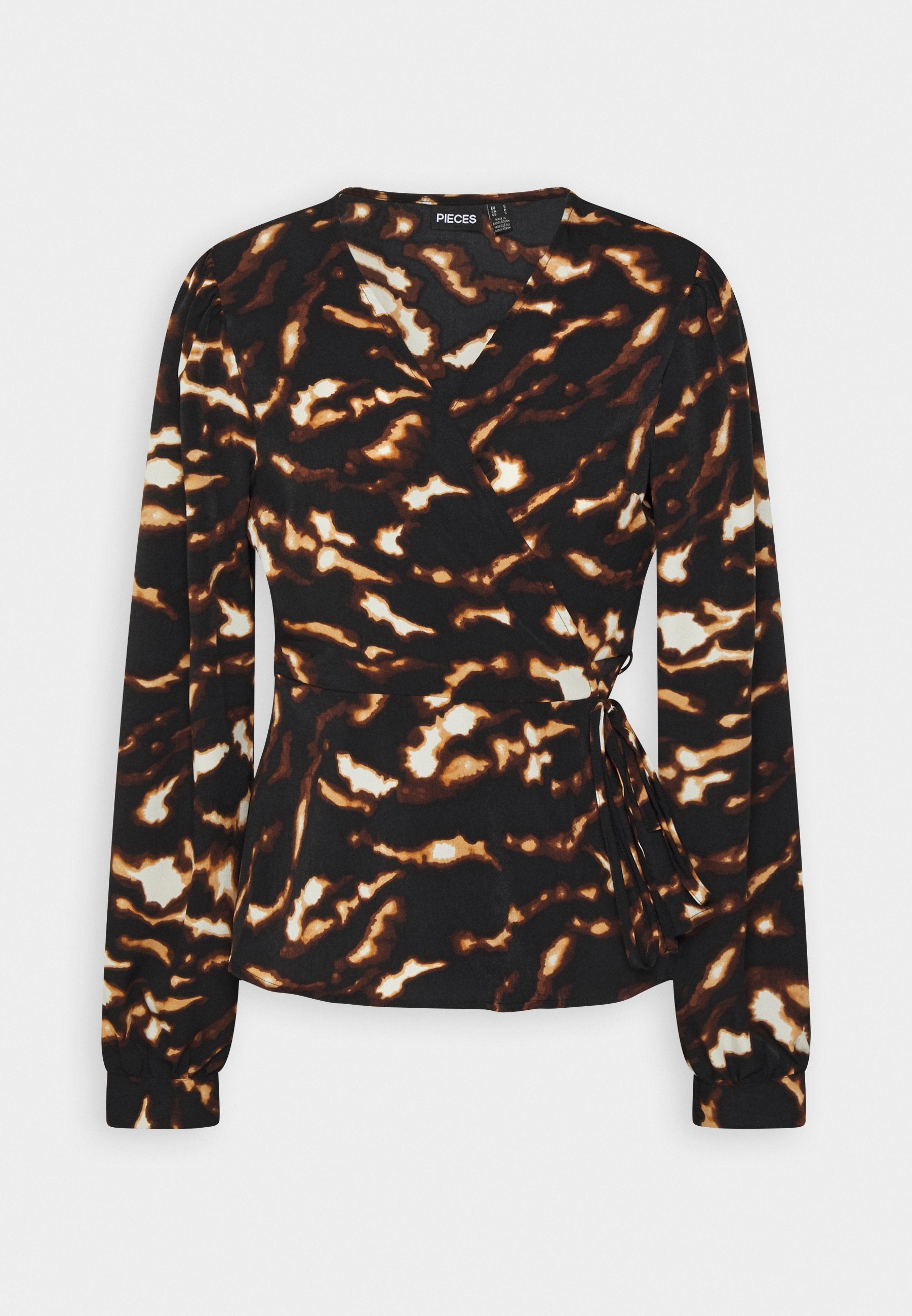 Pieces PCADELENA WRAP