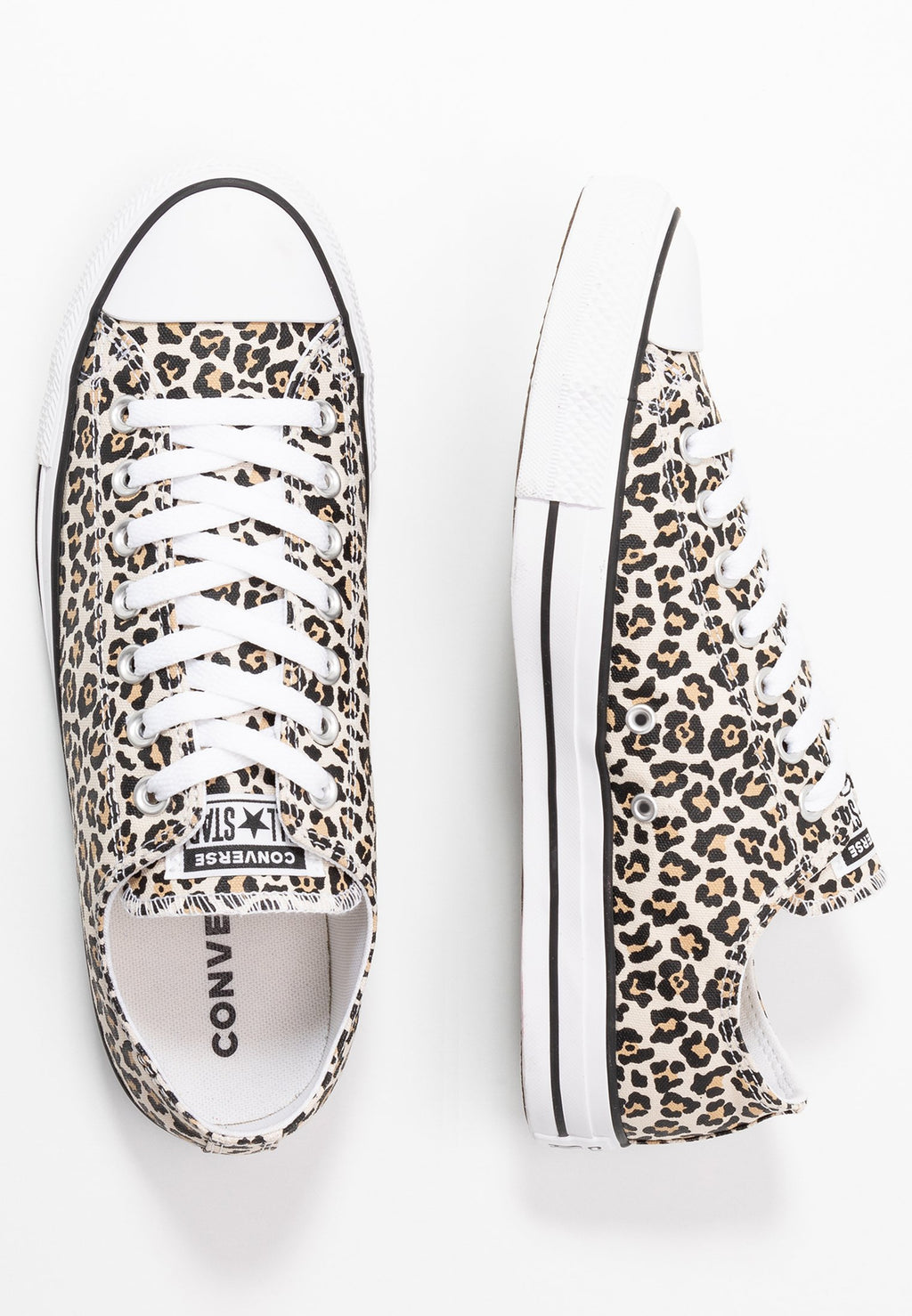 Converse CHUCK TAYLOR ALL STAR