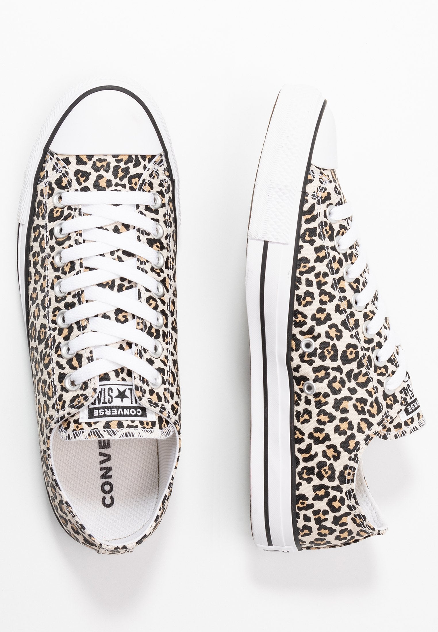 Converse CHUCK TAYLOR ALL STAR