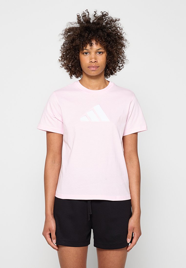 adidas Sportswear