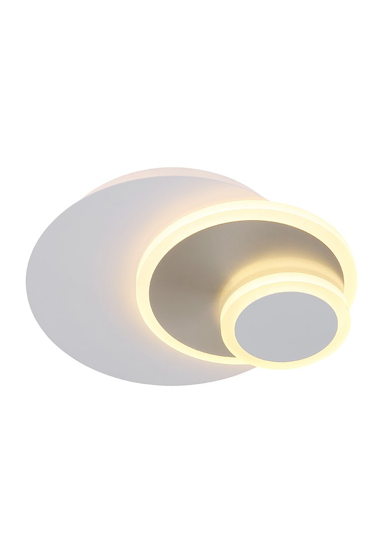GLOBO Lighting