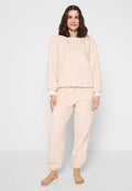 DKNY Loungewear Nachtwäsche Set Media 1