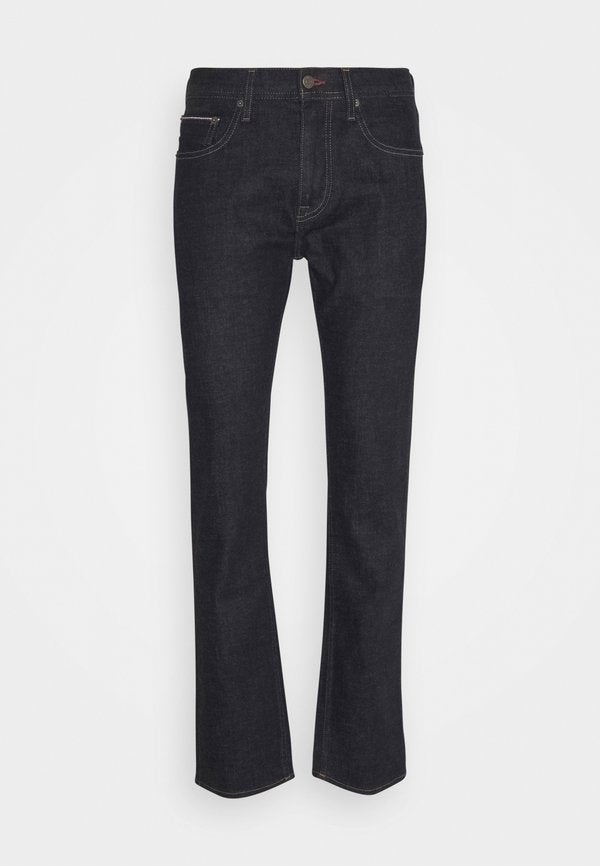 Tommy Hilfiger CORE DENTON STRAIGHT