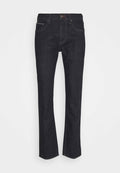 Tommy Hilfiger CORE DENTON STRAIGHT