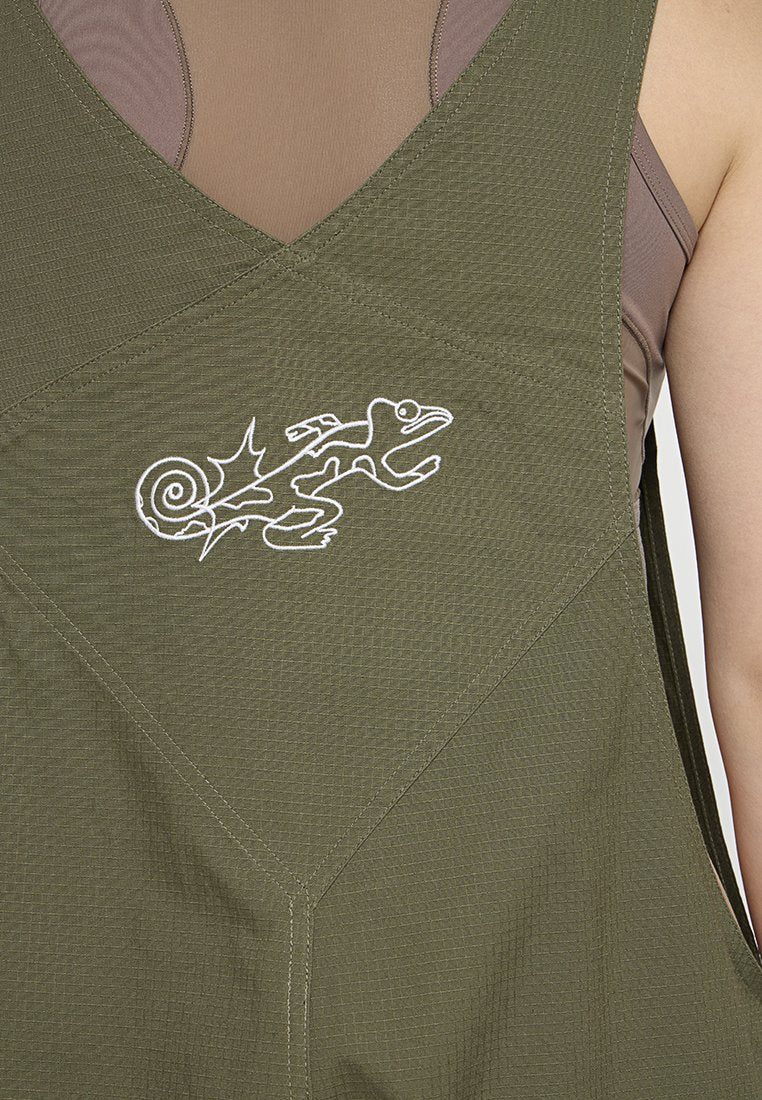 Nike Sportswear LOOSE FIT