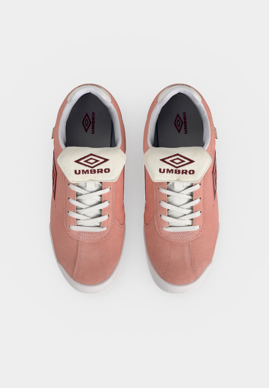 Umbro 5V5 UNISEX