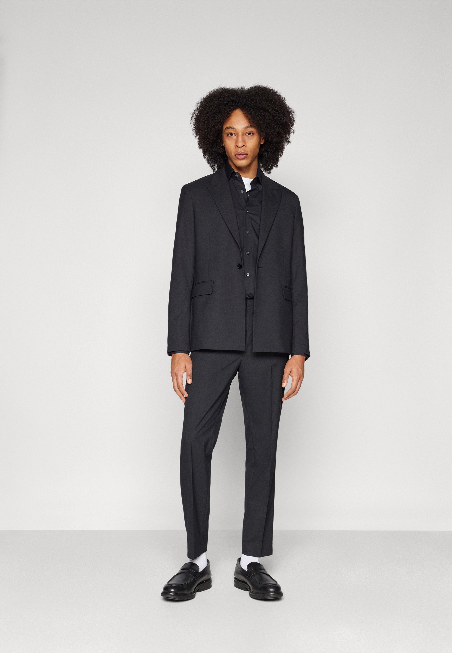 AllSaints DIMA TROUSER