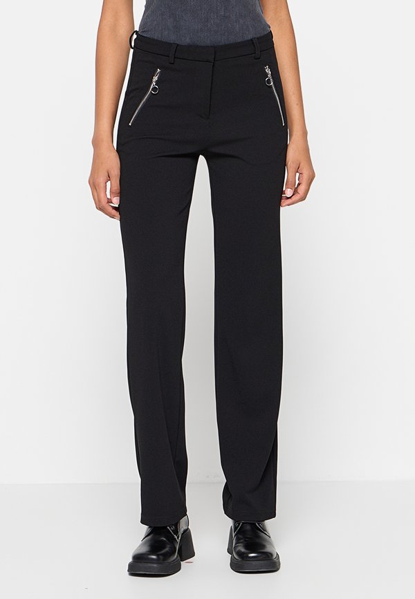 Vero Moda VMZAMIRA