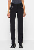 Vero Moda VMZAMIRA